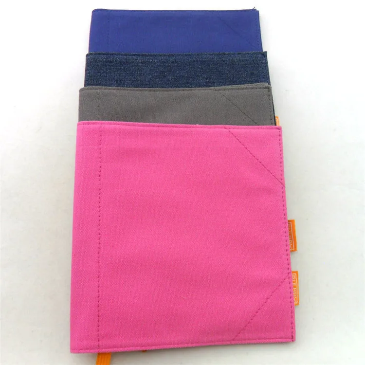  Жесткий Чехол для ноутбука с принтом логотипа из полиэстера