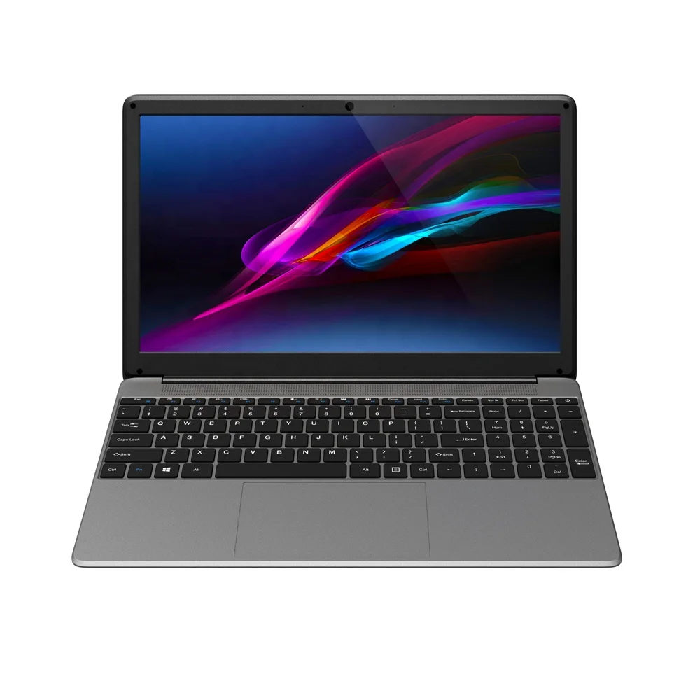 Фабрика ноутбуков YEPO, 15,6 дюймов, Core i3 5005 U Probook i3