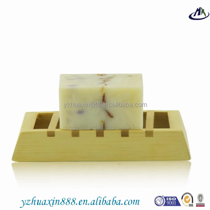 2016 new design cheap fragrant tetmosol medicated soap bath soap