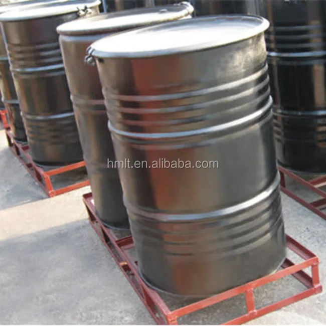 grade 80 four legs container lifting slings