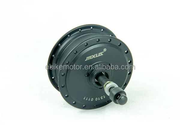 
New design 36V 250w electric bicycle conversion engine kit &amp bicycle conversion parts manufactured in China 