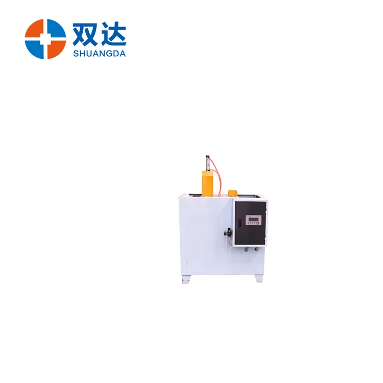 Plastic extruder / Plastic hose extrusion production line