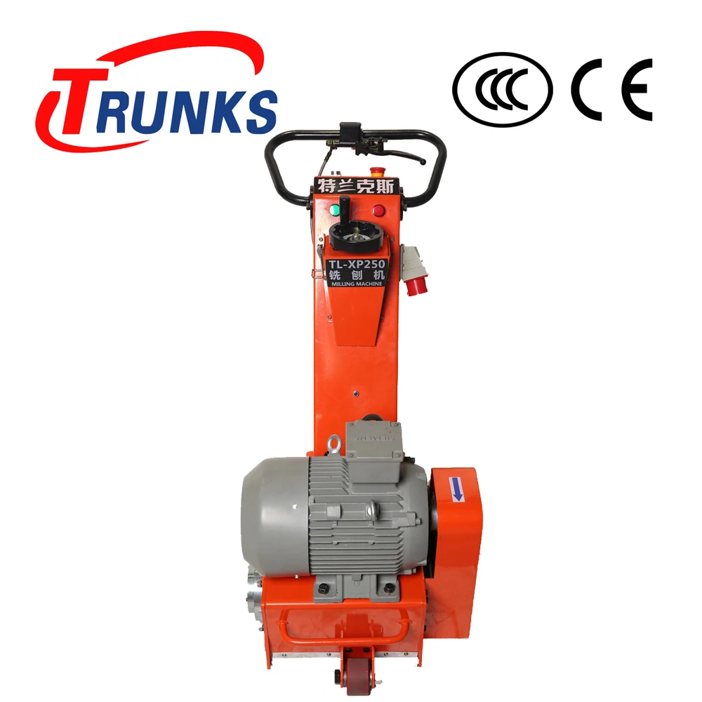 9 0 hp аппарат для удаления плиточного