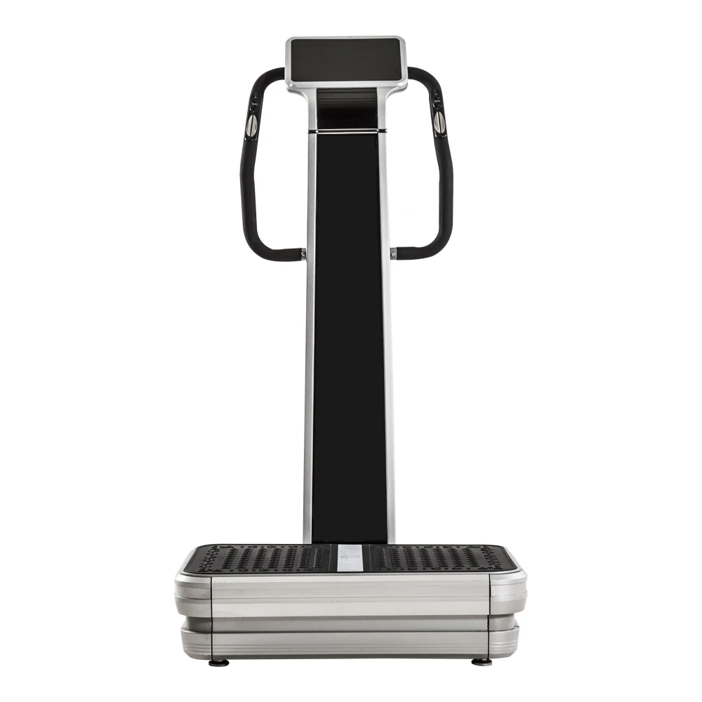 Exercise Machine Fitness Workout MachineTraining Platform Vibration Machine Fitness Machine