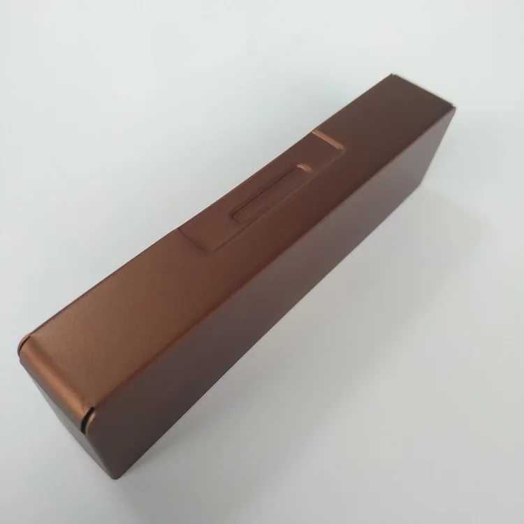 OEM Sheet Metal Laser Cutting Punching Stamping Bending Welding Stamping Service
