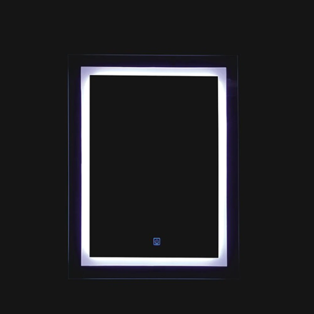 
melamine bathroom cabinet 