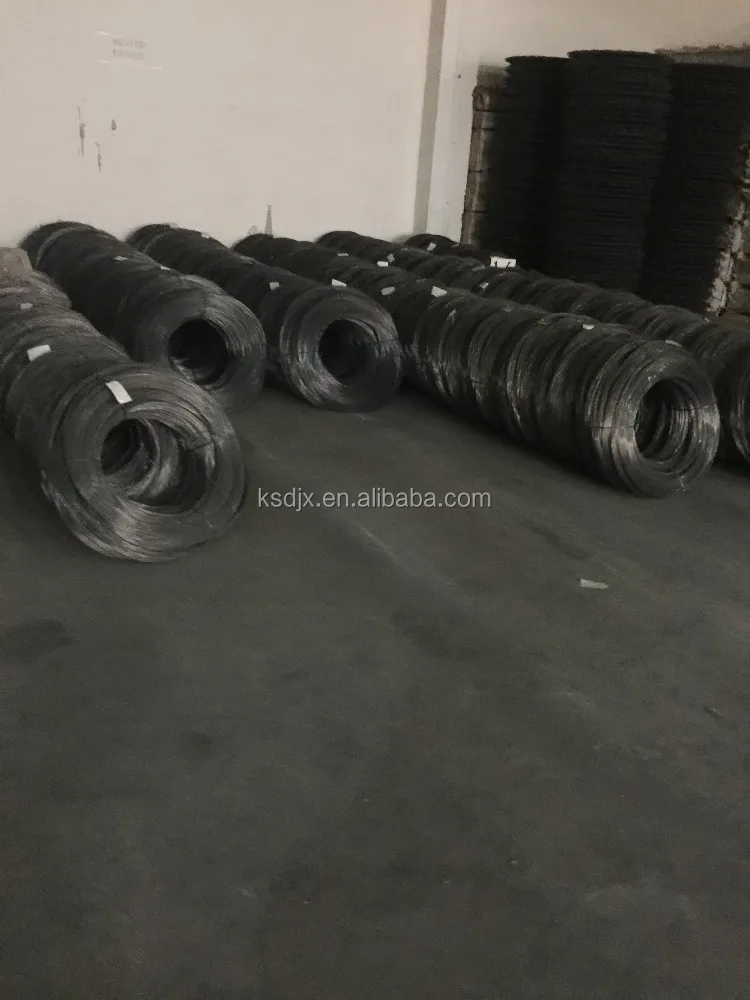 
Various dia spring steel wire for making spring for export 