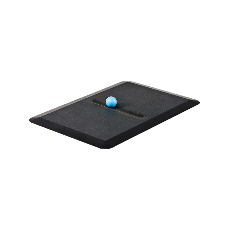 Anti Fatigue Mat For Standing Desk,Standing Desk Anti-fatigue Comfort Floor Mat