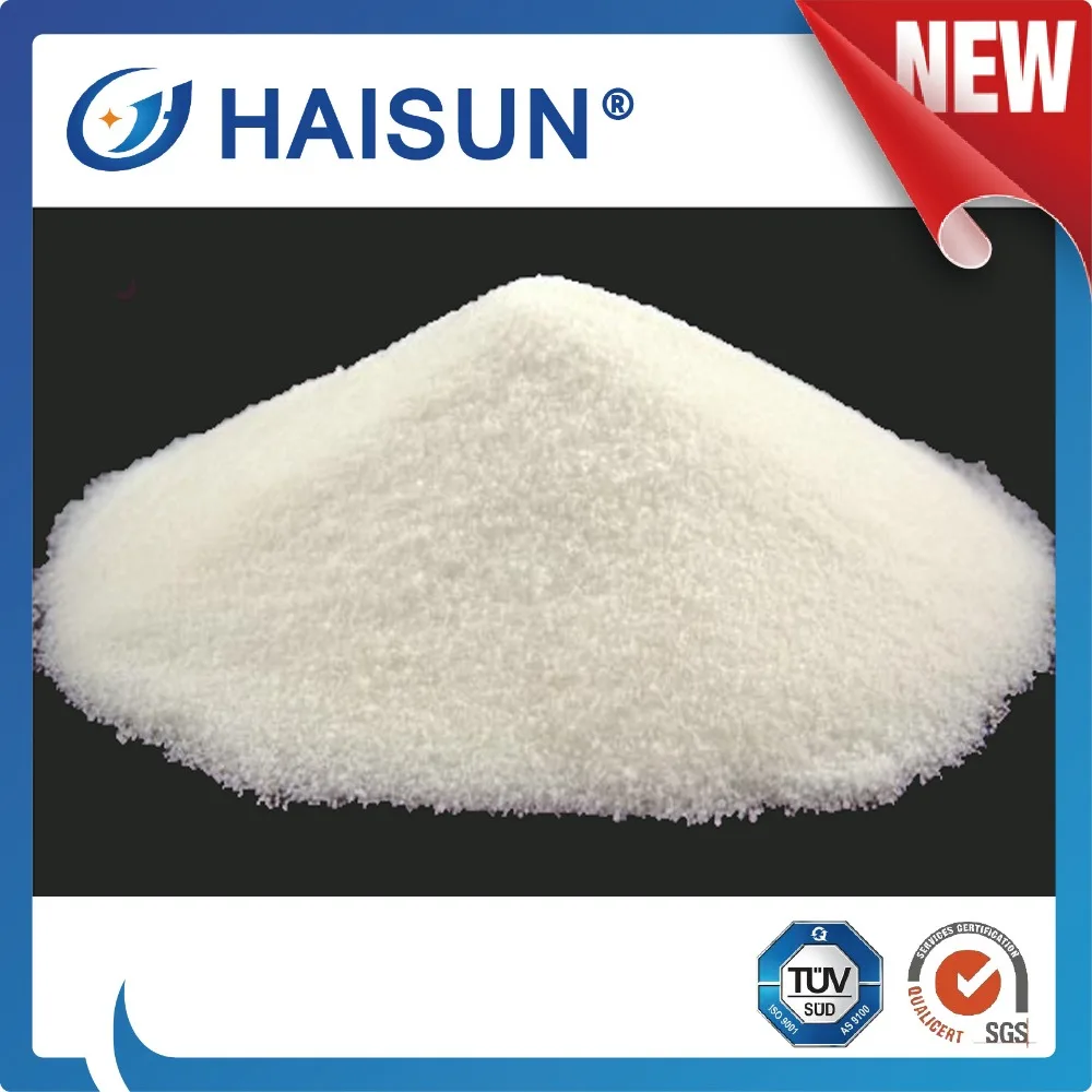 Диоксида кремния (SiO2)/Осажденного Кремнезема/Кремния/Кремнезема Матирующий Агент B607