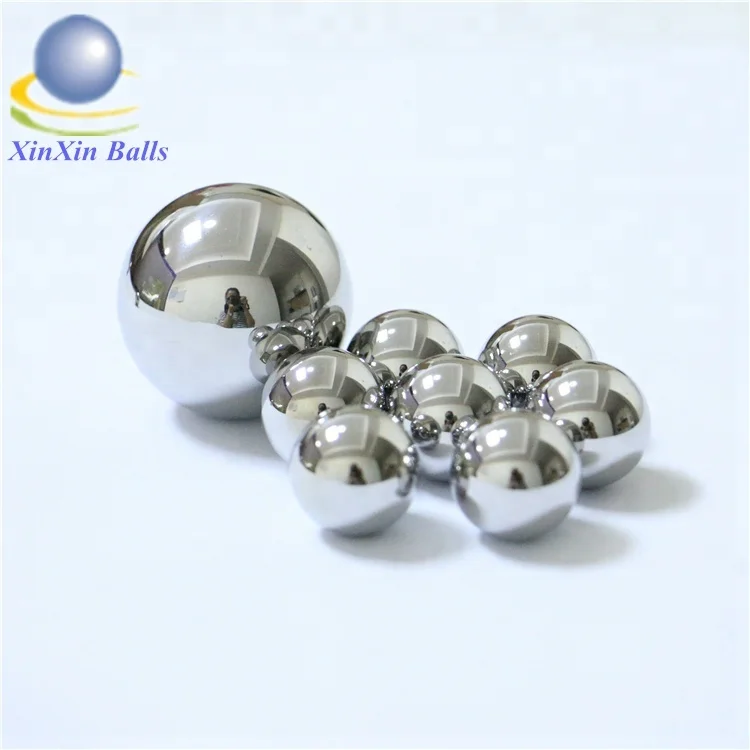 Высокая точность 1 мм 5 мм 3 мм yg6 yg8 yg10 шар из карбида вольфрама