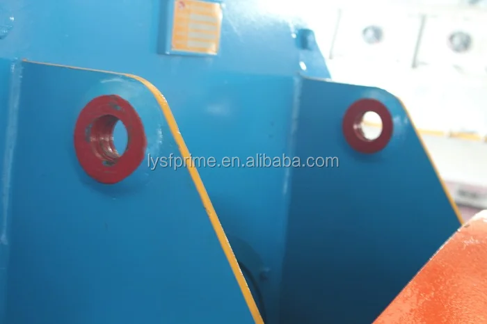 fish meal / fish meal machine / fish meal making machine cooler