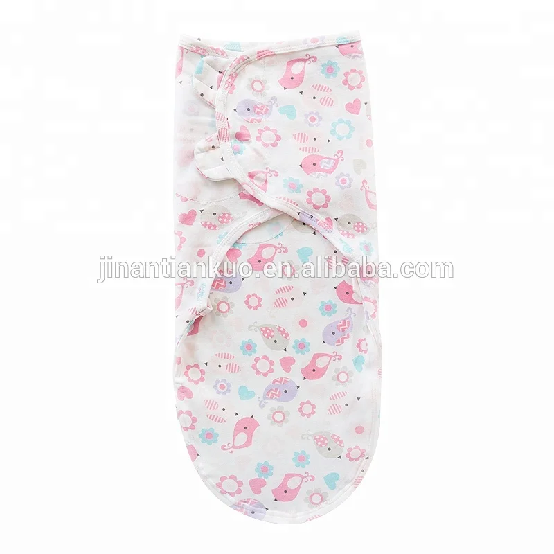 
0-3 Month Swaddlers Sleep Sack With Adjustable Wings organic swaddle wrap 