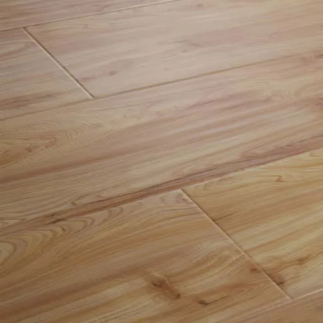 12.3mm hdf ac4 waterproof laminate flooring