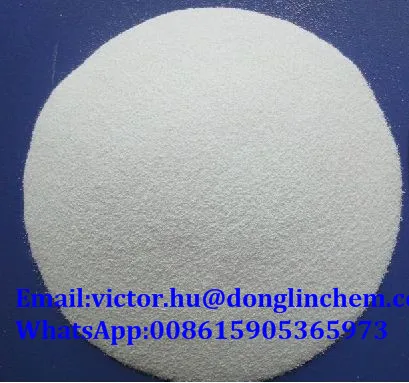 
 Вспомогательное средство для обработки акрила  