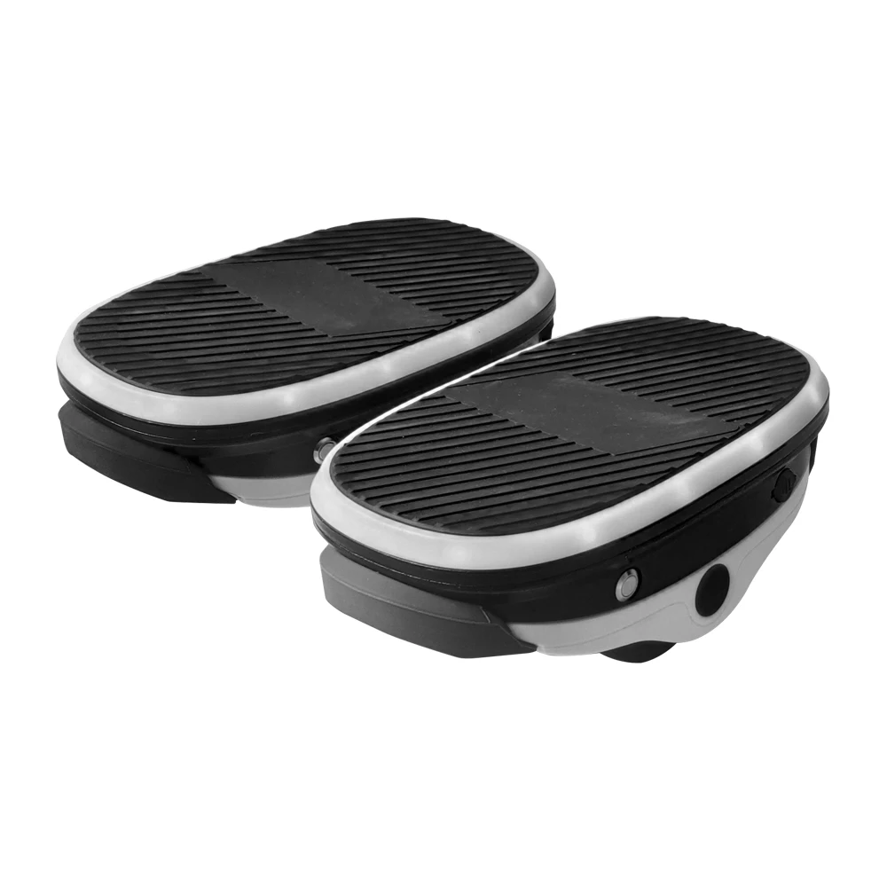 
Alucard customize 3.5inch one single wheel electric hover shoes smart electric hovershoes 