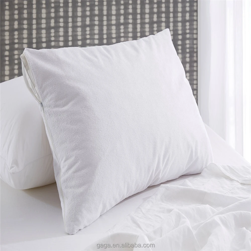 small feather pillow,foam neck pillow,goose down pillows uk