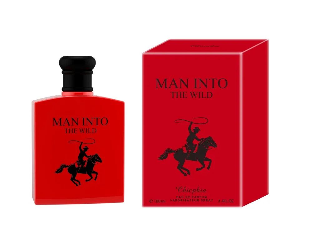 Oem China Perfume Parfum Fragrances For Men Perfume Atomizer