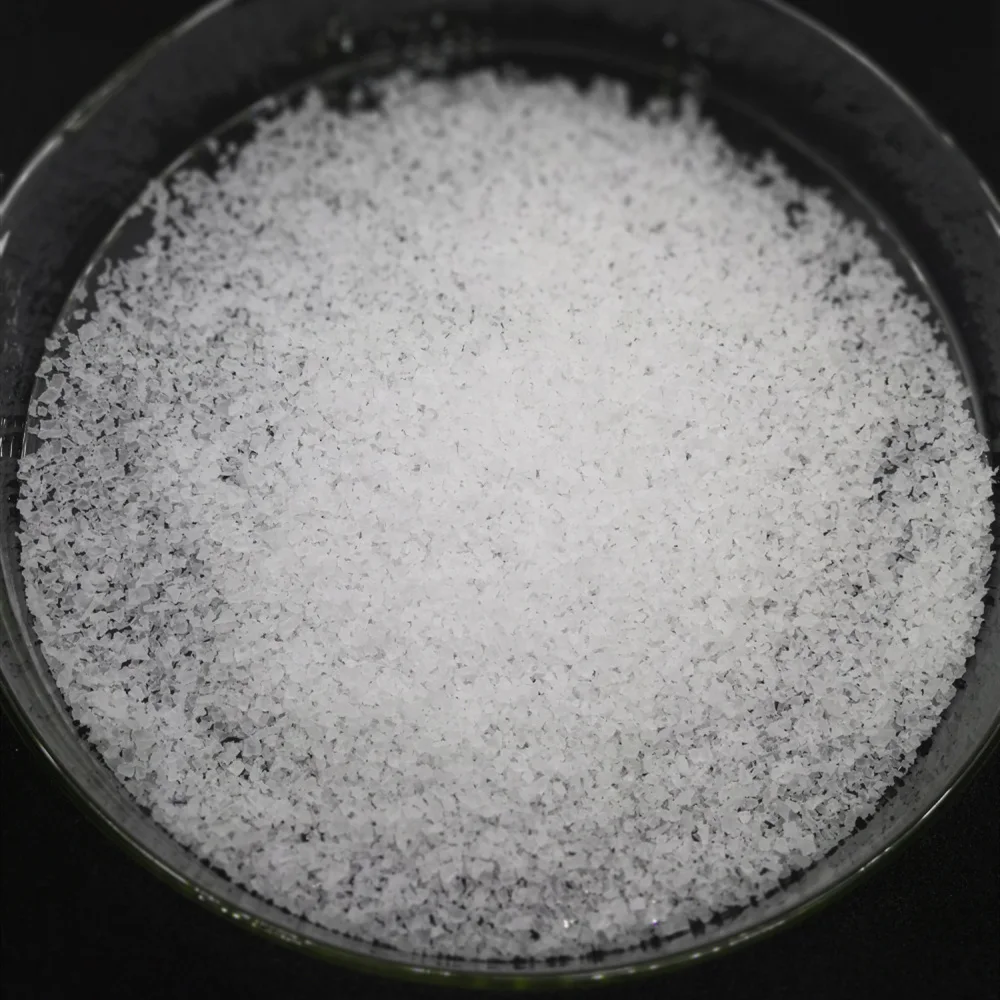 Building materials White Granule Polyvinyl Alohol PVA 2488