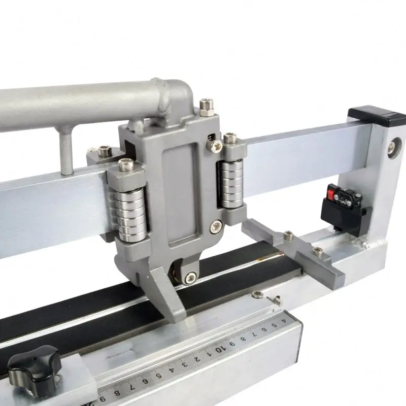 Good quality laminate tile cutter with CE ROHS 96 DONGRUN brand