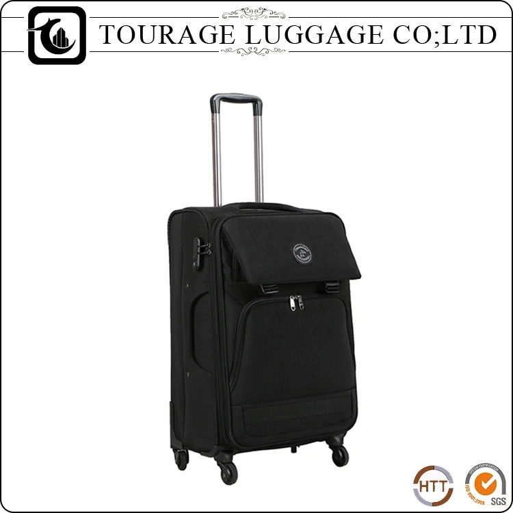 3 шт. набор небо ребенок 19 дюймов путешествия ручной тележки для багажа мешок на продажу