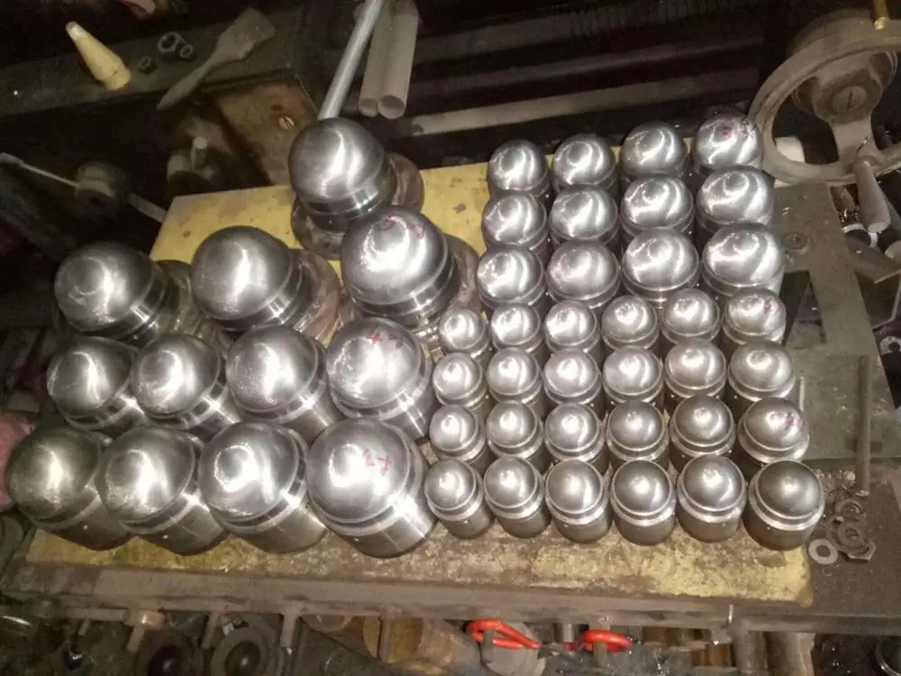 
fireworks pyrotechnics display shell paper ball making machine 