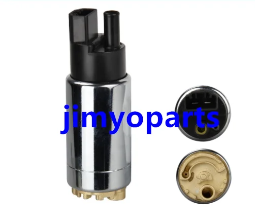 12 volt Electric Fuel Pump 23221-50060 BPE813350 With High Quality For Honda Hyundai Mazda Suzuki