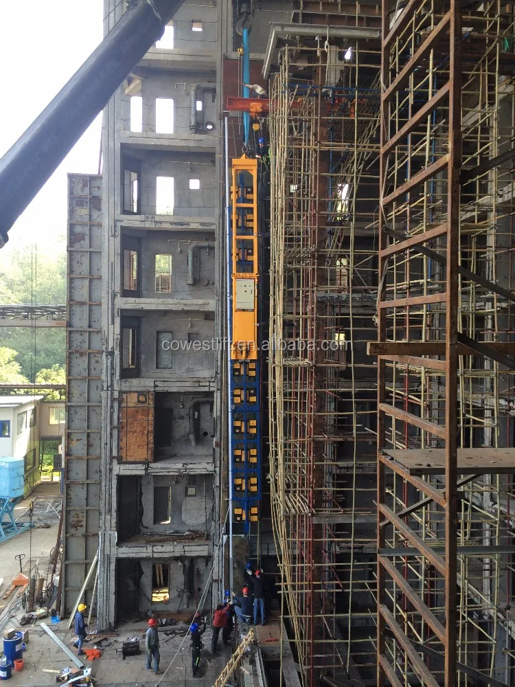 Heavy-duty vacuum lifter, glass vacuum lifter