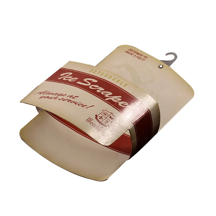 GMI, оптовая продажа, китайская фабрика, Бумажные Вешалки для одежды, бирки и этикетки