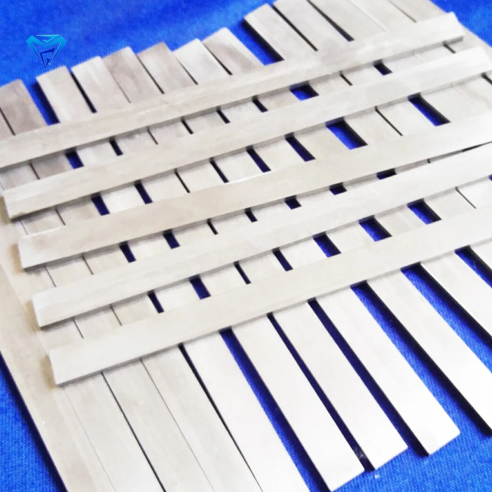 
Yg8 Yg15 Резак Штамп для стальных ногтей цементированные полосы стержни совершенно новый готовый плоский рулон карбида вольфрама 