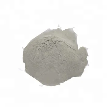 Spherical Cobalt Based Alloy Powder Stellite 20