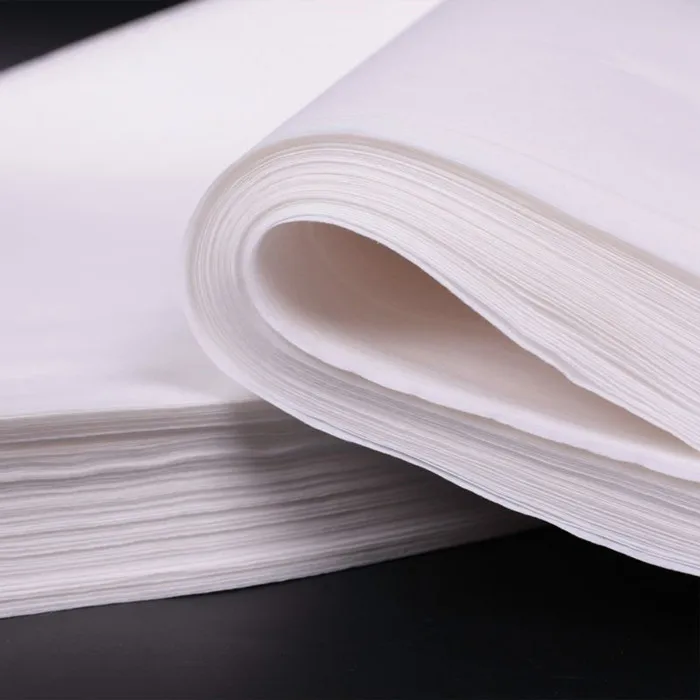 Высококачественное одноразовое нетканое полотенце для лица, мягкое полотенце для лица