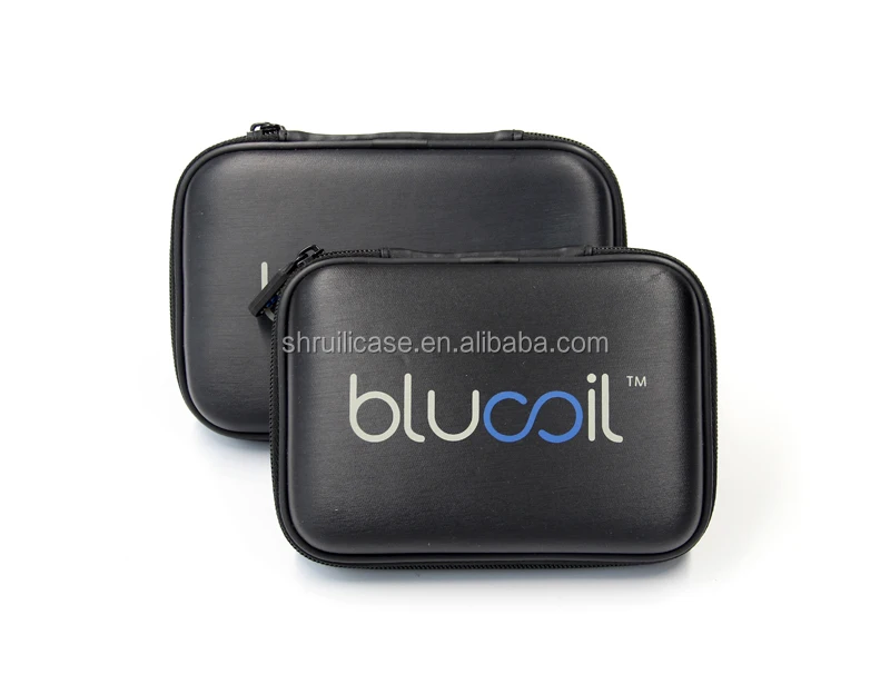 Hard Case Compatible Western Digital WD Elements My Passport,Seagate Expansion Seagate Backup Plus Slim 1TB 2TB 3TB 4TB Portable