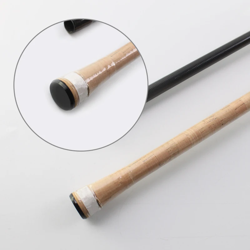 CPR008 Hot product 2 sections carp rod 3.9m carbon carp fishing rod