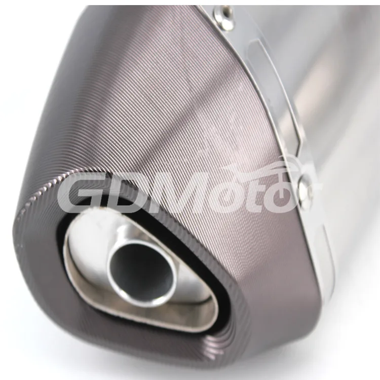 transengine gy6 150 motorcycle exhaust 250cc two stroke engine sale