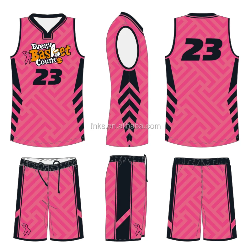 
custom jersey basketball,basketball jerseys custom made 