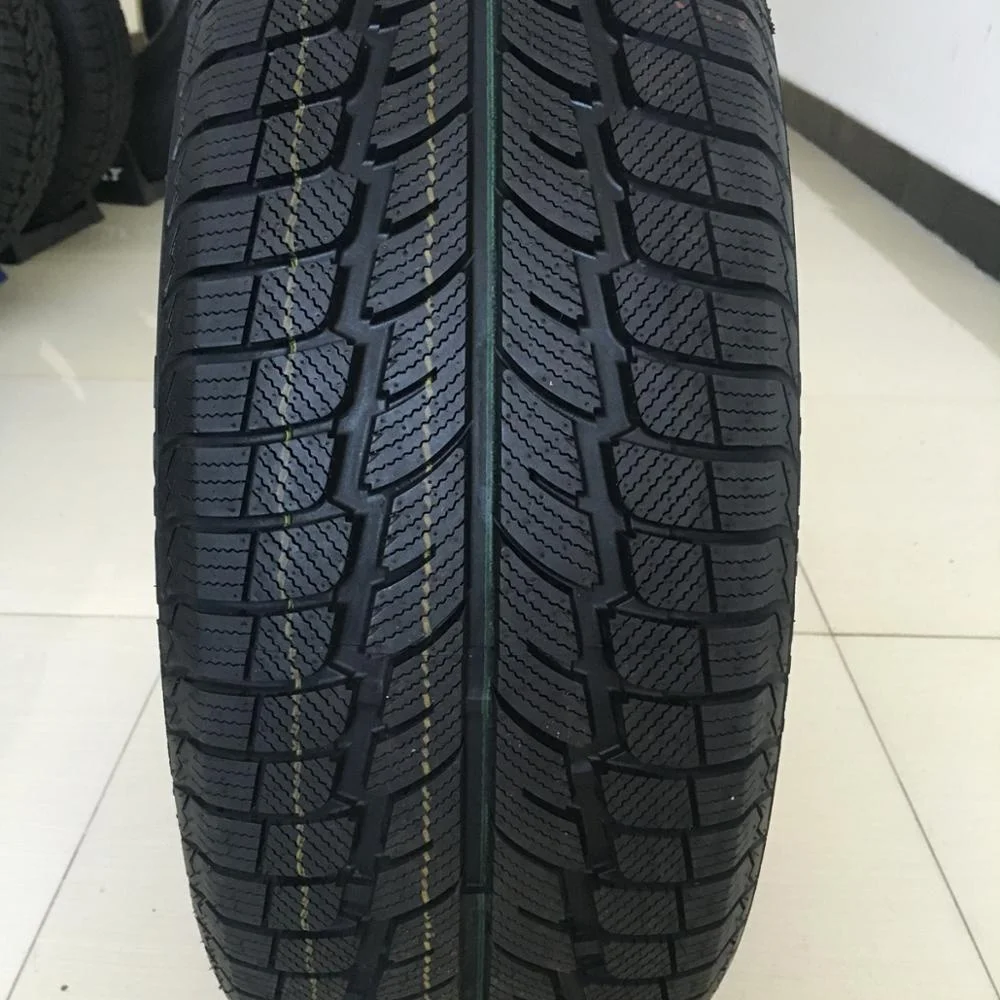 winter tire for car