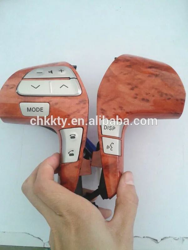 84250- 0t160 рулевое колесо выключатель для toyota