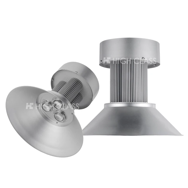 Высокое качество, высокая мощность IP65, склад, 90 Вт, Заводская светодиодная Подвесная лампа, цена