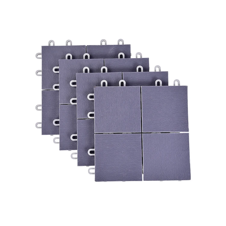 New Design interlocking rubber tile outdoor,outdoor child playground rubber floor,interlock kindergarten safety rubber tile