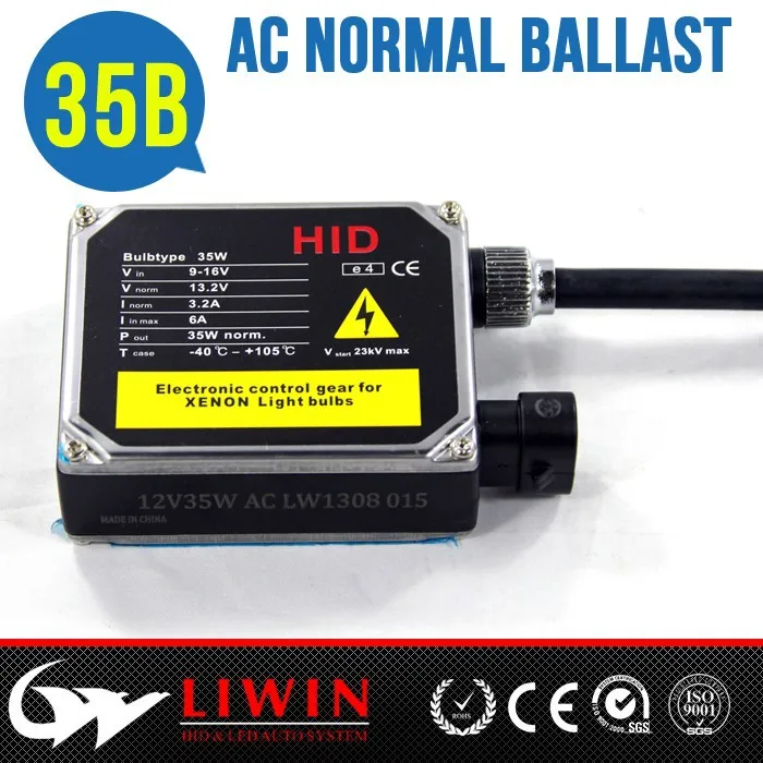 Liwin китай совершенно нормальный комплект Liwin 11 для vw tiguan автомобили