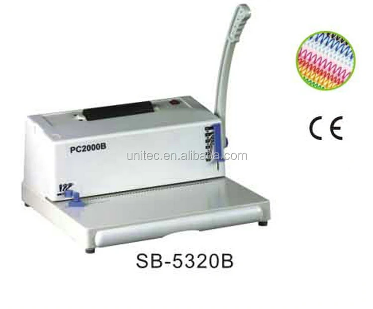 Alibaba горячие продукты wiro связывание машины есть желание купить что-то из китая