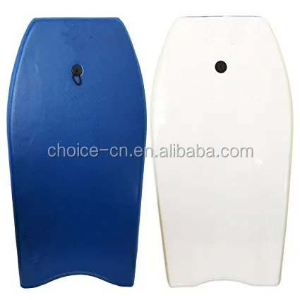 factory Outlet 2019 Cheap EVA Body Board Kids Surfboard