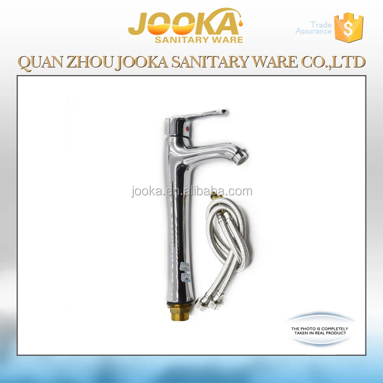 Профессиональный на бортике ванной вода смеситель кран для избиение