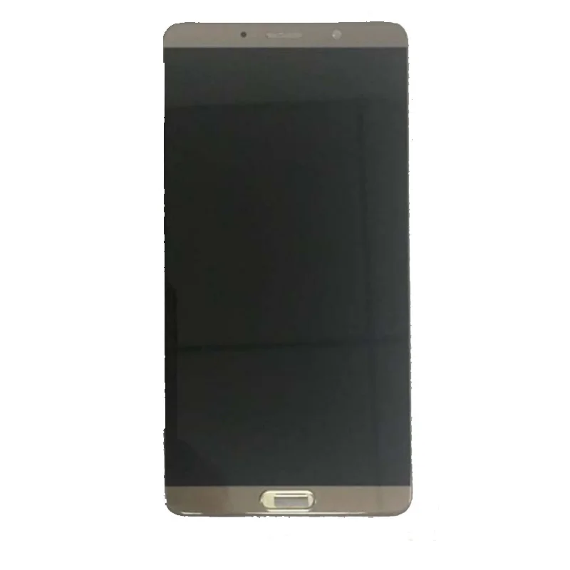 New Hot Product For Huawei Mate 10 Lcd With Digitizer,For Huawei Mate 10 Pro Lcd Screen
