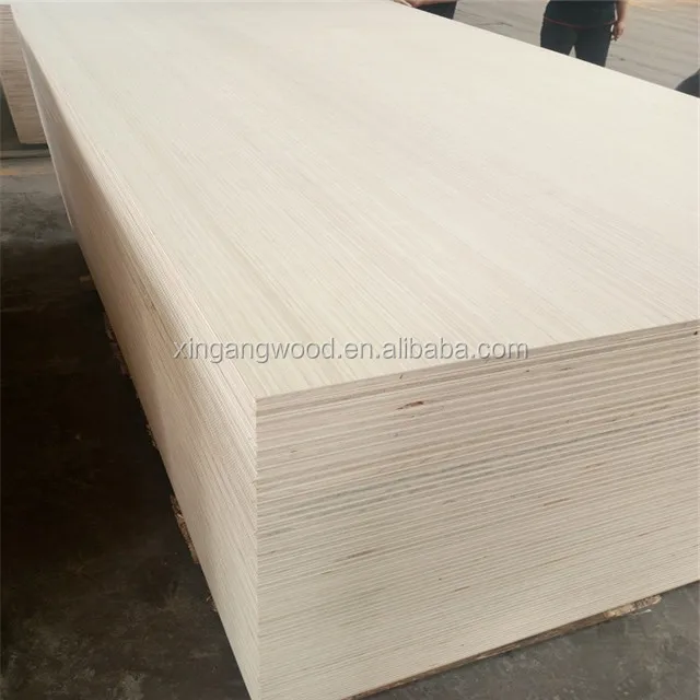 birch core plywood/russian birch plywood for furniture/film faced plywood 18mm