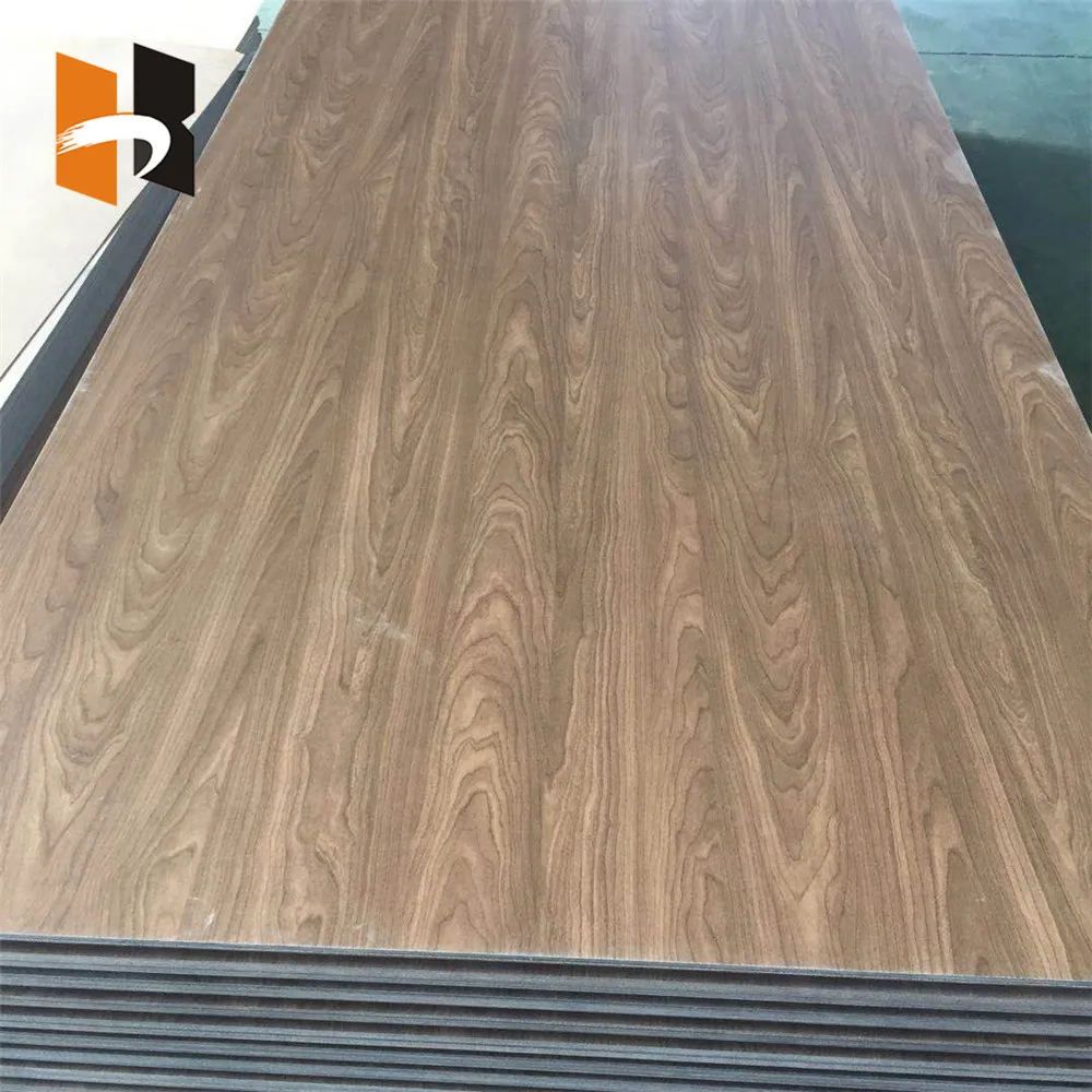 Good hpl laminate price forlocker