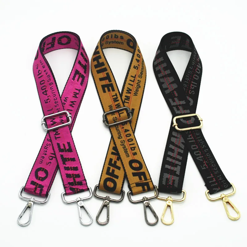 Оптовая продажа, дешевый шнурок для удостоверения личности, шнурок с индивидуальным логотипом, шнурок с карманом для карт