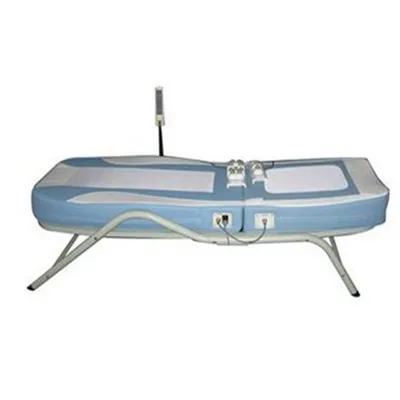 Hot selling cheap price apan portable  massage bed