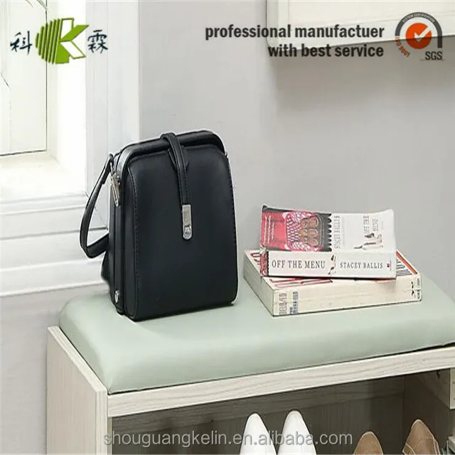 stainless steel outdoor standard size shoe rack