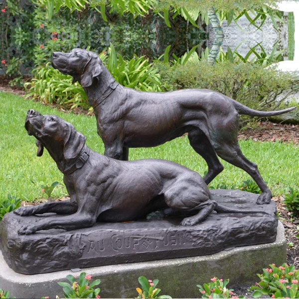Life size greyhound dogs for sale german shepherd dog statue french bulldog sculpture